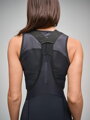 MAAP Women's Base Layer PRO AIR Sleeveless Black