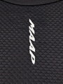 MAAP Women's Base Layer PRO AIR Sleeveless Black
