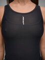 MAAP Women's Base Layer PRO AIR Sleeveless Black