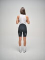 MAAP Women's Base Layer PRO AIR Sleeveless White