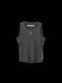 MAAP Base Layer TEAM Sleeveless Black
