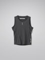 MAAP Base Layer TEAM Sleeveless Black