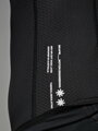 MAAP Base Layer TEAM Sleeveless Black