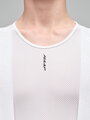 MAAP Base Layer TEAM Sleeveless White