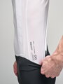 MAAP Base Layer TEAM Sleeveless White