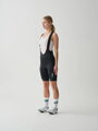 MAAP Women's Bib Shorts TRAINING 3.0 Black