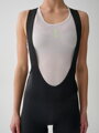 MAAP Women's Bib Shorts TRAINING 3.0 Black