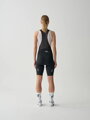 MAAP Women's Bib Shorts TRAINING 3.0 Black