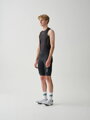 MAAP Bib Shorts TRAINING 3.0 Black