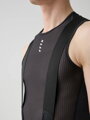 MAAP Bib Shorts TRAINING 3.0 Black