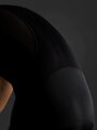 MAAP Bib Shorts TRAINING 3.0 Black