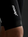 MAAP Bib Shorts TRAINING 3.0 Black