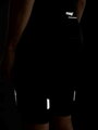 MAAP Bib Shorts TRAINING 3.0 Black