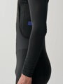 MAAP Base Layer TEAM THERMAL LS Long Sleeve Black