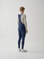 MAAP Base Layer TEAM THERMAL LS Long Sleeve Grey