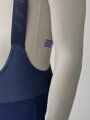 MAAP Base Layer TEAM THERMAL LS Long Sleeve Grey