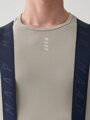 MAAP Base Layer TEAM THERMAL LS Long Sleeve Grey
