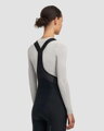 MAAP Women's Base Layer TEAM THERMAL LS Long Sleeve Grey