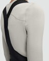 MAAP Women's Base Layer TEAM THERMAL LS Long Sleeve Grey