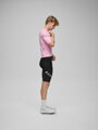 MAAP Jersey AEON Pink
