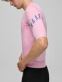 MAAP Jersey AEON Pink