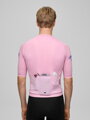 MAAP Jersey AEON Pink