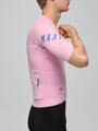 MAAP Jersey AEON Pink