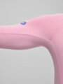 MAAP Jersey AEON Pink