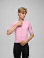 MAAP Jersey AEON Pink