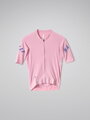 MAAP Jersey AEON Pink