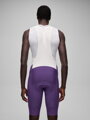 MAAP TEAM EVO Bib Shorts Purple