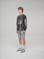 MAAP ALT_ROAD CARGO 2.0 Bib Shorts Grey