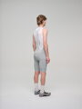 MAAP ALT_ROAD CARGO 2.0 Bib Shorts Grey