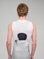 MAAP ALT_ROAD CARGO 2.0 Bib Shorts Grey
