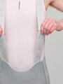 MAAP ALT_ROAD CARGO 2.0 Bib Shorts Grey