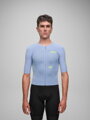 MAAP ECLIPSE PRO RACE JERSEY Blue