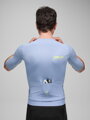 MAAP ECLIPSE PRO RACE JERSEY Blue