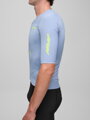 MAAP ECLIPSE PRO RACE JERSEY Blue