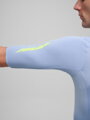 MAAP ECLIPSE PRO RACE JERSEY Blue