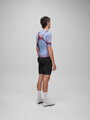 MAAP VOID PRO RACE JERSEY Blue/Burgundy