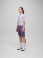 MAAP Women's PRO 2.0 Bib Shorts Purple