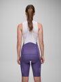 MAAP Women's PRO 2.0 Bib Shorts Purple