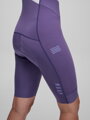MAAP Women's PRO 2.0 Bib Shorts Purple