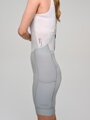 MAAP Women's ALT_ROAD CARGO 2.0 Bib Shorts Grey