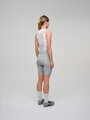 MAAP Women's ALT_ROAD CARGO 2.0 Bib Shorts Grey