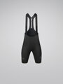 MAAP Women's APEX AEON Bib Shorts Black