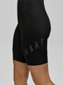 MAAP Women's APEX AEON Bib Shorts Black