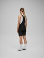 MAAP Women's APEX AEON Bib Shorts Black