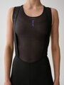 MAAP Women's APEX AEON Bib Shorts Black