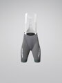 MAAP Women's ECLIPSE PRO 2.0 Bib Shorts Dark Grey